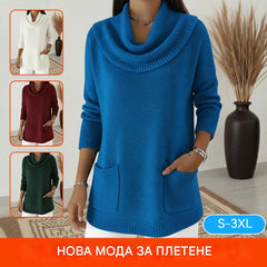 π§Ά50% ΠΎΡΡΡΡΠΏΠΊΠ°π₯ ΠΠΎΠ² Π΄Π°ΠΌΡΠΊΠΈ ΠΏΡΠ»ΠΎΠ²Π΅Ρ Π² Π΅Π΄Π½ΠΎΡΠ²Π΅ΡΠ΅Π½ Π²Π°ΡΠΈΠ°Π½Ρ Ρ Π΄ΠΆΠΎΠ±ΠΎΠ²Π΅, ΠΈΠ΄Π΅Π°Π»Π΅Π½ Π·Π° Π΅ΡΠ΅Π½ΡΠ° ΠΈ Π·ΠΈΠΌΠ°ΡΠ°.