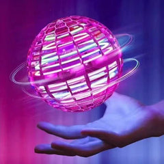 Ограничена отстъпка във времето!Най-популярната космическа топка на 2026 г.!