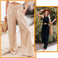 πγS-3XLγ ΠΠΎΠ² ΡΠ΄ΠΎΠ±Π΅Π½, Π΄ΠΈΡΠ°Ρ Π΅ΠΆΠ΅Π΄Π½Π΅Π²Π΅Π½ Π΄Π°ΠΌΡΠΊΠΈ ΠΏΠ°Π½ΡΠ°Π»ΠΎΠ½ Ρ ΡΠΈΡΠΎΠΊ ΠΊΡΠ°ΡΠΎΠ»