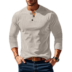 πβ¨ΠΠΎΠ²Π° Π΅ΡΠ΅Π½Π½Π° ΠΌΡΠΆΠΊΠ° Π΅ΠΆΠ΅Π΄Π½Π΅Π²Π½Π° ΡΠ΅Π½ΠΈΡΠΊΠ° Ρ Π΄ΡΠ»ΡΠ³ ΡΡΠΊΠ°Π², ΠΊΠ°Π΄ΠΈΡΠ΅Π½ΠΎ Π±Π°Π·ΠΎΠ²ΠΎ ΠΎΠ±Π»Π΅ΠΊΠ»ΠΎ