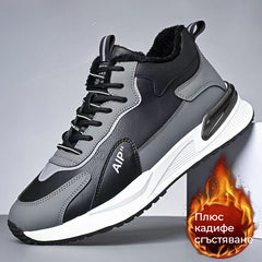 π ΠΠΈΠΌΠ½ΠΈ ΠΌΡΠΆΠΊΠΈ ΠΎΠ±ΡΠ²ΠΊΠΈ Π·Π° ΠΎΡΠ΄ΠΈΡ
Ρ Π³ΡΠ½ΠΊΠ° ΠΈ Π΄Π΅Π±Π΅Π»Π° ΠΏΠΎΠ΄ΠΌΠ΅ΡΠΊΠ° Π·Π° ΡΠΎΠΏΠ»ΠΈΠ½Π°