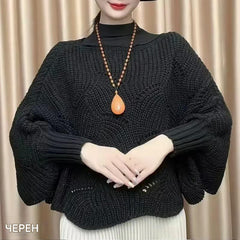 π₯γ50% ΠΠ’Π‘Π’ΠͺΠΠΠγΠΠ°ΠΌΡΠΊΠΈ ΠΏΠ»Π΅ΡΠ΅Π½ ΠΏΡΠ»ΠΎΠ²Π΅Ρ Ρ ΡΡΠΊΠ°Π²ΠΈ ΡΠΈΠΏ "ΠΏΡΠΈΠ»Π΅ΠΏ