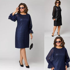 πγS-5XLγπΠΠΎΠ² ΡΡΠΈΠ», Π΅Π»Π΅Π³Π°Π½ΡΠ½ΠΈ, Π²ΠΈΡΠΎΠΊΠΎΠΊΠ°ΡΠ΅ΡΡΠ²Π΅Π½ΠΈ ΡΠΎΠΊΠ»ΠΈ