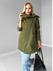 π§₯γS-5XLγΠΠ°ΠΌΡΠΊΠΎ ΡΠΊΠ΅ Ρ ΠΏΡΠ΅Π³ΡΡΠ½Π°ΡΠΎ ΡΠΊΠ΅, ΡΠΈΠΏ ΠΈ Π³ΡΠ½ΠΊΠ°