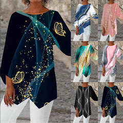 π₯ γΠ³ΠΎΡΠ΅ΡΠΈ ΠΏΡΠΎΠ΄Π°ΠΆΠ±ΠΈγΠΡΠΎΠ»Π΅ΡΠ΅Π½ Π»Π΅ΡΠ΅Π½ Π³Π΅ΠΎΠΌΠ΅ΡΡΠΈΡΠ΅Π½ ΠΏΠ΅ΡΠ°Ρ Ρ Π΄ΡΠ»ΡΠ³ ΡΡΠΊΠ°Π² ΠΊΡΡΠ³Π»Π° ΡΠΈΠ·Π°