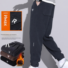 π₯M-5XLπ€ ΠΠΎΠ²ΠΈ ΠΌΡΠΆΠΊΠΈ Π·ΠΈΠΌΠ½ΠΈ ΠΏΠ°Π½ΡΠ°Π»ΠΎΠ½ΠΈ, Ρ ΠΏΠΎΠ΄ΠΏΠ»Π°ΡΠ° ΠΎΡ ΠΏΠΎΠ»Π°Ρ ΠΈ ΡΠ΄Π΅Π±Π΅Π»Π΅Π½ ΠΊΠ°Π΄ΠΈΡΠ΅, ΡΠΎΠΏΠ»ΠΈ ΠΈ Π΅ΠΆΠ΅Π΄Π½Π΅Π²Π½ΠΈ ΠΌΡΠΆΠΊΠΈ ΠΏΠ°Π½ΡΠ°Π»ΠΎΠ½ΠΈ