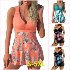 ποΈ 50% ΠΎΡΡΡΡΠΏΠΊΠ°π₯γ40-120kgγ2026 Π½ΠΎΠ² ΠΊΠΎΠΌΠΏΠ»Π΅ΠΊΡ Π±Π°Π½ΡΠΊΠΈ ΠΊΠΎΡΡΡΠΌΠΈ Ρ ΡΠ°ΠΌΠΏΠ° Π·Π° Π³ΠΎΠ»Π΅ΠΌΠΈ ΡΠ°Π·ΠΌΠ΅ΡΠΈ, ΠΊΡΡΠΈ ΠΏΠ°Π½ΡΠ°Π»ΠΎΠ½ΠΈ, ΠΏΠΎΠ»Π° Ρ ΡΠ΅ΠΏΠΊΠ° Π½Π° Π³ΡΡΠ±Π°, Π±ΡΡΠ·ΠΎΡΡΡ
Π½Π΅ΡΠ° ΠΌΠ°ΡΠ΅ΡΠΈΡ β
οΈΠΠ»Π°ΡΠ°Π½Π΅ ΠΏΡΠΈ Π΄ΠΎΡΡΠ°Π²ΠΊΠ° β
οΈ2 Π°ΡΡΠΈΠΊΡΠ»Π° ΡΡΡ 70% ΠΎΡΡΡΡΠΏΠΊΠ°
