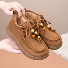 π₯π₯ΠΠΈΠΌΠ½ΠΈ ΡΠ΅ΡΡΠΎ Π±Π΅ΡΠ½ΠΊΠΈ Ρ ΠΏΡΡ
ΠΈ Π΄Π΅Π±Π΅Π»Π° ΠΏΠΎΠ΄ΠΏΠ»Π°ΡΠ° Π·Π° ΡΠΎΠΏΠ»ΠΈΠ½Π°