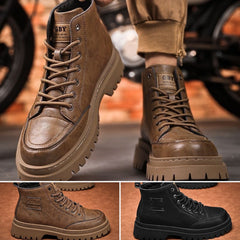 πͺΠΡΠΆΠΊΠΈ ΡΠ΅ΡΡΠΎ Π²ΠΈΡΠΎΠΊΠΈ ΠΎΠ±ΡΠ²ΠΊΠΈ, ΡΠ΅ΡΡΠΎ Π±ΡΠΈΡΠ°Π½ΡΠΊΠΈ ΡΡΠΈΠ»