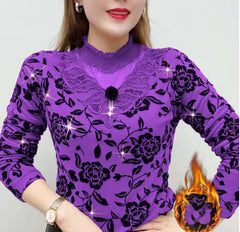 π₯πΈγΠ³ΠΎΡΠ΅ΡΠΈ ΠΏΡΠΎΠ΄Π°ΠΆΠ±ΠΈγ2026 ΠΠΎΠ²Π° Π΄Π°ΠΌΡΠΊΠ° ΠΊΠ°Π΄ΠΈΡΠ΅Π½Π° ΡΠΈΠ·Π° Ρ ΡΠ΄Π΅Π±Π΅Π»Π΅Π½Π° Π΄ΠΎΠ»Π½Π° ΡΠ°ΡΡ ΠΏΡΠ΅Π· Π·ΠΈΠΌΠ°ΡΠ°