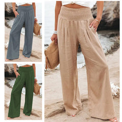 πγS-3XLγ ΠΠΎΠ² ΡΠ΄ΠΎΠ±Π΅Π½, Π΄ΠΈΡΠ°Ρ Π΅ΠΆΠ΅Π΄Π½Π΅Π²Π΅Π½ Π΄Π°ΠΌΡΠΊΠΈ ΠΏΠ°Π½ΡΠ°Π»ΠΎΠ½ Ρ ΡΠΈΡΠΎΠΊ ΠΊΡΠ°ΡΠΎΠ»