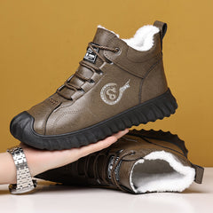 π₯50% ΠΠ’Π‘Π’ΠͺΠΠΠπ₯ΠΠΈΠΌΠ½ΠΈ ΡΠΎΠΏΠ»ΠΈ ΠΌΡΠΆΠΊΠΈ Π²ΠΈΡΠΎΠΊΠΈ ΠΏΠ°ΠΌΡΡΠ½ΠΈ ΠΎΠ±ΡΠ²ΠΊΠΈ