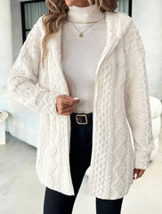 π₯γS-3XLγΠΠ°ΠΌΡΠΊΠΎ ΡΠΎΠΏΠ»ΠΎ ΠΏΠ°Π»ΡΠΎ Ρ ΠΊΠ°ΡΡΠ»ΠΊΠ° ΠΎΡ ΠΏΠ»ΡΡ