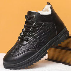 π50% ΠΠ’Π‘Π’ΠͺΠΠΠπ₯ΠΡΠΆΠΊΠΈ Π·ΠΈΠΌΠ½ΠΈ ΠΏΠ°ΠΌΡΡΠ½ΠΈ ΠΎΠ±ΡΠ²ΠΊΠΈ Ρ ΠΏΠΎΠ΄ΠΏΠ»Π°ΡΠ° ΠΎΡ ΠΏΠΎΠ»Π°Ρ ΠΈ ΡΠ΄Π΅Π±Π΅Π»Π΅Π½Π° ΠΌΠ°ΡΠ΅ΡΠΈΡ, ΠΏΠ°ΠΌΡΡΠ½ΠΈ ΠΎΠ±ΡΠ²ΠΊΠΈ Π·Π° Π±ΠΈΠ·Π½Π΅Ρ ΠΈ Π΅ΠΆΠ΅Π΄Π½Π΅Π²Π½Π° ΡΠΏΠΎΡΡΠ΅Π±Π°