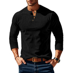 πβ¨ΠΠΎΠ²Π° Π΅ΡΠ΅Π½Π½Π° ΠΌΡΠΆΠΊΠ° Π΅ΠΆΠ΅Π΄Π½Π΅Π²Π½Π° ΡΠ΅Π½ΠΈΡΠΊΠ° Ρ Π΄ΡΠ»ΡΠ³ ΡΡΠΊΠ°Π², ΠΊΠ°Π΄ΠΈΡΠ΅Π½ΠΎ Π±Π°Π·ΠΎΠ²ΠΎ ΠΎΠ±Π»Π΅ΠΊΠ»ΠΎ