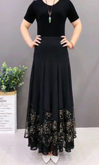 π·πΉ2026 ΠΡΠΎΠ΄ΠΈΡΠ°Π½Π° Π΄ΡΠ»Π³Π° ΠΏΠΎΠ»Π° Ρ Π²ΠΈΡΠΎΠΊΠ° ΡΠ°Π»ΠΈΡ ΠΡΠ°ΠΏΠΈΡΠ°Π½Π° ΡΠ°Π½ΡΠΎΠ²Π° ΠΏΠΎΠ»Π°