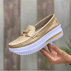 ✨👡 Модерни обувки за всеки ден за жени, леки и удобни, с мека подметка