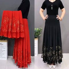 π·πΉ2026 ΠΡΠΎΠ΄ΠΈΡΠ°Π½Π° Π΄ΡΠ»Π³Π° ΠΏΠΎΠ»Π° Ρ Π²ΠΈΡΠΎΠΊΠ° ΡΠ°Π»ΠΈΡ ΠΡΠ°ΠΏΠΈΡΠ°Π½Π° ΡΠ°Π½ΡΠΎΠ²Π° ΠΏΠΎΠ»Π°