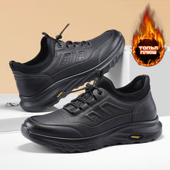 π₯ΠΡΠΆΠΊΠΈ Π²ΠΎΠ΄ΠΎΡΡΡΠΎΠΉΡΠΈΠ²ΠΈ ΠΎΠ±ΡΠ²ΠΊΠΈ Π·Π° ΠΎΡΠ΄ΠΈΡ
Ρ Π³ΡΠ½ΠΊΠ° ΠΈ ΠΊΠΎΠΆΠ΅Π½ Π³ΠΎΡΠ½ΠΈΠΊ