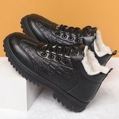 π50% ΠΠ’Π‘Π’ΠͺΠΠΠπ₯ΠΡΠΆΠΊΠΈ Π·ΠΈΠΌΠ½ΠΈ ΠΏΠ°ΠΌΡΡΠ½ΠΈ ΠΎΠ±ΡΠ²ΠΊΠΈ Ρ ΠΏΠΎΠ΄ΠΏΠ»Π°ΡΠ° ΠΎΡ ΠΏΠΎΠ»Π°Ρ ΠΈ ΡΠ΄Π΅Π±Π΅Π»Π΅Π½Π° ΠΌΠ°ΡΠ΅ΡΠΈΡ, ΠΏΠ°ΠΌΡΡΠ½ΠΈ ΠΎΠ±ΡΠ²ΠΊΠΈ Π·Π° Π±ΠΈΠ·Π½Π΅Ρ ΠΈ Π΅ΠΆΠ΅Π΄Π½Π΅Π²Π½Π° ΡΠΏΠΎΡΡΠ΅Π±Π°