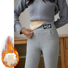 π₯γ50% ΠΠ’Π‘Π’ΠͺΠΠΠγΠΠ΅Π½ΡΠΊΠΈ Π·ΠΈΠΌΠ½ΠΈ Π³Π°ΠΌΠ°ΡΠΈ ΠΎΡ Π°Π³Π½Π΅ΡΠΊΠ° ΠΊΠΎΠΆΠ° ΠΈ ΠΊΠ°ΡΠΌΠΈΡ