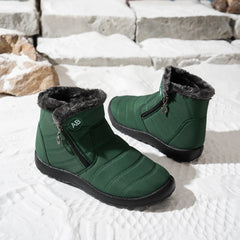 π₯ΠΠΎΠ²Π° Π΅ΡΠ΅Π½-Π·ΠΈΠΌΠ½Π° ΠΊΠΎΠ»Π΅ΠΊΡΠΈΡπ₯ΠΠ°ΠΌΡΠΊΠΈ ΠΊΡΡΠΈ Π±ΠΎΡΡΡΠΈ ΡΡΡ ΡΡΡΠ°Π½ΠΈΡΠ½Π° ΡΠΈΠΏ, Π²ΠΎΠ΄ΠΎΡΡΡΠΎΠΉΡΠΈΠ²ΠΈ ΠΈ Π°Π½ΡΠΈ-ΠΏΠ»ΡΠ·Π³Π°ΡΠΈ