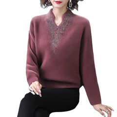 π₯γM-5XLγγΠ½Π°ΠΉ-ΠΏΡΠΎΠ΄Π°Π²Π°Π½ΠΈγΠΠ°ΠΌΡΠΊΠΈ Π΅ΡΠ΅Π½Π½ΠΎ-Π·ΠΈΠΌΠ΅Π½ ΠΏΡΠ»ΠΎΠ²Π΅Ρ ΠΎΡ Π΄Π΅Π±Π΅Π»Π° Π²ΡΠ»Π½Π°