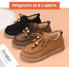 π₯π₯ΠΠΈΠΌΠ½ΠΈ ΡΠ΅ΡΡΠΎ Π±Π΅ΡΠ½ΠΊΠΈ Ρ ΠΏΡΡ
ΠΈ Π΄Π΅Π±Π΅Π»Π° ΠΏΠΎΠ΄ΠΏΠ»Π°ΡΠ° Π·Π° ΡΠΎΠΏΠ»ΠΈΠ½Π°