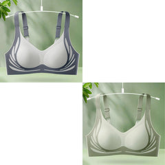 πγ2 ΠΏΠ°ΠΊΠ΅ΡΠ°γΠΠ°ΠΌΡΠΊΠΈ Π±Π΅Π·ΠΆΠΈΡΠ΅Π½ ΡΡΡΠΈΠ΅Π½ ΠΎΡ Π΅Π΄Π½Π° ΡΠ°ΡΡβ€οΈγ40-85KGγ