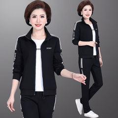 π₯γΠ―ΠΊΠ΅ + ΠΠ°Π½ΡΠ°Π»ΠΎΠ½γπΠΠΎΠ² Π΅ΠΆΠ΅Π΄Π½Π΅Π²Π΅Π½ ΡΠΏΠΎΡΡΠ΅Π½ ΠΊΠΎΠΌΠΏΠ»Π΅ΠΊΡ ΠΎΡ ΡΡΠΈ ΡΠ°ΡΡΠΈ