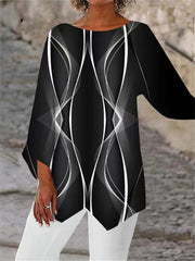 π₯ γΠ³ΠΎΡΠ΅ΡΠΈ ΠΏΡΠΎΠ΄Π°ΠΆΠ±ΠΈγΠΡΠΎΠ»Π΅ΡΠ΅Π½ Π»Π΅ΡΠ΅Π½ Π³Π΅ΠΎΠΌΠ΅ΡΡΠΈΡΠ΅Π½ ΠΏΠ΅ΡΠ°Ρ Ρ Π΄ΡΠ»ΡΠ³ ΡΡΠΊΠ°Π² ΠΊΡΡΠ³Π»Π° ΡΠΈΠ·Π°