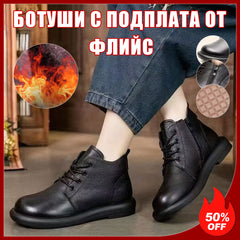 π’ ΠΠΈΠΌΠ½ΠΈ ΠΊΡΡΠΈ Π±ΠΎΡΡΡΠΈ Ρ Π³ΡΠ½ΠΊΠ°, ΠΌΠ΅ΠΊΠ° ΠΊΠΎΠΆΠ° ΠΈ ΠΌΠ΅ΠΊΠ° ΠΏΠΎΠ΄ΠΌΠ΅ΡΠΊΠ°