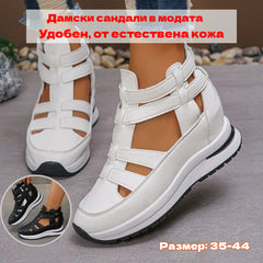 π₯γΠ‘ΠΏΠ΅ΡΠΈΠ°Π»Π½Π° ΠΎΡΠ΅ΡΡΠ°γπ‘Π£Π΄ΠΎΠ±Π½ΠΈ, Π»Π΅ΠΊΠΈ ΡΠ°Π½Π΄Π°Π»ΠΈ Ρ Π΄Π΅Π±Π΅Π»Π° ΠΏΠΎΠ΄ΠΌΠ΅ΡΠΊΠ° ΠΈ ΠΌΠ΅ΠΊΠ° ΠΏΠΎΠ΄ΠΌΠ΅ΡΠΊΠ°