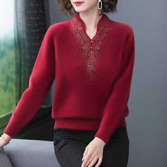 π₯γM-5XLγγΠ½Π°ΠΉ-ΠΏΡΠΎΠ΄Π°Π²Π°Π½ΠΈγΠΠ°ΠΌΡΠΊΠΈ Π΅ΡΠ΅Π½Π½ΠΎ-Π·ΠΈΠΌΠ΅Π½ ΠΏΡΠ»ΠΎΠ²Π΅Ρ ΠΎΡ Π΄Π΅Π±Π΅Π»Π° Π²ΡΠ»Π½Π°