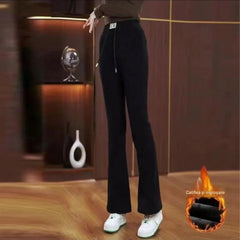 π₯ΠΠ°ΠΌΡΠΊΠΈ Π΅ΡΠ΅Π½Π½ΠΎ-Π·ΠΈΠΌΠ½ΠΈ ΡΠΎΠΏΠ»ΠΈ, Π΄Π΅Π±Π΅Π»ΠΈ, Π΅ΠΆΠ΅Π΄Π½Π΅Π²Π½ΠΈ ΡΠ°Π·ΠΊΡΠΎΠ΅Π½ΠΈ ΠΏΠ°Π½ΡΠ°Π»ΠΎΠ½ΠΈ Ρ Π²ΠΈΡΠΎΠΊΠ° ΡΠ°Π»ΠΈΡ