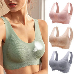 π₯40% Π½Π°ΠΌΠ°Π»Π΅Π½ΠΈΠ΅+ ΠΠ°Π»ΠΎΠΆΠ΅Π½ ΠΏΠ»Π°ΡΠ΅ΠΆπ₯γ3 Π±ΡΠΎΡγΠΠ°ΠΌΡΠΊΠΈ Π±Π΅Π·ΡΠ΅Π²Π΅Π½ ΡΡΡΠΈΠ΅Π½ Π±Π΅Π· Π±Π°Π½Π΅Π»ΠΈ, Ρ ΡΠ»ΡΡΠ°ΠΌΠ΅ΠΊΠΈ Π»Π°ΡΠ΅ΠΊΡΠΎΠ²ΠΈ ΡΠ°ΡΠΊΠΈ, Π΄ΠΈΡΠ°Ρ ΠΈ ΡΠ΄ΠΎΠ±Π΅Π½, Ρ ΠΎΡΠ»ΠΈΡΠ΅Π½ ΠΏΠΎΠ²Π΄ΠΈΠ³Π°Ρ Π΅ΡΠ΅ΠΊΡ