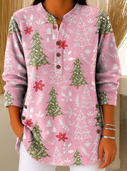 π₯πγS-4XLγΠΠ°ΠΌΡΠΊΠΈ Π΅ΠΆΠ΅Π΄Π½Π΅Π²Π΅Π½ ΠΏΡΠ»ΠΎΠ²Π΅Ρ Ρ ΡΠΈΡΠΎΠΊΠ° ΠΏΠ»Π΅ΡΠΊΠ°, Π΄ΡΠ»ΡΠ³ ΡΡΠΊΠ°Π² ΠΈ ΠΊΡΡΠ³Π»ΠΎ Π΄Π΅ΠΊΠΎΠ»ΡΠ΅, Π² Π΅Π΄Π½ΠΎΡΠ²Π΅ΡΠ΅Π½ ΡΠ²ΡΡ