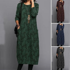 πβ¨γ ΠΠ³ΡΠ°Π½ΠΈΡΠ΅Π½Π° ΠΎΡΠ΅ΡΡΠ° - 50% ΠΎΡΡΡΡΠΏΠΊΠ°!γ ΠΠ°ΠΌΡΠΊΠ° ΡΠΎΠΊΠ»Ρ Ρ ΠΊΡΡΠ³Π»ΠΎ Π΄Π΅ΠΊΠΎΠ»ΡΠ΅, Π΅Π»Π΅Π³Π°Π½ΡΠ½Π° ΠΈ ΠΌΠΎΠ΄Π΅ΡΠ½Π°!