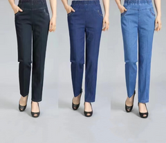 πγ50-90 KGγ ΠΠΎΠ²ΠΈ Π΄ΡΠ½ΠΊΠΈ Ρ Π²ΠΈΡΠΎΠΊΠ° ΡΠ°Π»ΠΈΡ, Π΅Π»Π°ΡΡΠΈΡΠ½ΠΈ ΠΈ Ρ ΡΠ²ΠΎΠ±ΠΎΠ΄Π½Π° ΠΊΡΠΎΠΉΠΊΠ°