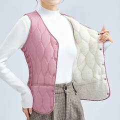 π₯ΠΠ°ΠΌΡΠΊΠΈ Π΅Π»Π΅ΠΊ Ρ ΠΌΠ΅ΠΊΠ° ΠΈ ΡΠΎΠΏΠ»Π° ΠΏΠΎΠ΄ΠΏΠ»Π°ΡΠ°, ΠΈΠ΄Π΅Π°Π»Π΅Π½ Π·Π° Π·ΠΈΠΌΠ°ΡΠ°, Ρ Π²ΡΡΡΠ΅ΡΠ½Π° ΠΏΠΎΠ»Π°ΡΠ΅Π½Π° ΠΏΠΎΠ΄ΠΏΠ»Π°ΡΠ° Π·Π° ΡΡΡΠ½Π° ΡΠΎΠΏΠ»ΠΈΠ½Π°!