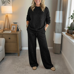 π’π’γΠΠ³ΡΠ°Π½ΠΈΡΠ΅Π½Π° ΠΎΡΠ΅ΡΡΠ° β 50% ΠΎΡΡΡΡΠΏΠΊΠ°!γΠΠΎΠ² Π΄Π°ΠΌΡΠΊΠΈ ΠΊΠΎΠΌΠΏΠ»Π΅ΠΊΡ ΠΎΡ ΠΏΡΠ»ΠΎΠ²Π΅Ρ Ρ ΠΏΠ°ΠΉΠ΅ΡΠΈ + Π΄ΡΠ»ΡΠ³ ΠΏΠ°Π½ΡΠ°Π»ΠΎΠ½