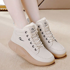 π’ ΠΠΈΡΠΎΠΊΠΈ Π΄Π°ΠΌΡΠΊΠΈ ΠΏΠ°ΠΌΡΡΠ½ΠΈ Π±ΠΎΡΡΡΠΈ Ρ Π³ΡΠ½ΠΊΠ° ΠΈ Π΄Π΅Π±Π΅Π»Π° ΠΏΠΎΠ΄ΠΌΠ΅ΡΠΊΠ° Π·Π° ΡΠΎΠΏΠ»ΠΈΠ½Π°