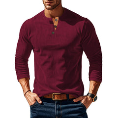 πβ¨ΠΠΎΠ²Π° Π΅ΡΠ΅Π½Π½Π° ΠΌΡΠΆΠΊΠ° Π΅ΠΆΠ΅Π΄Π½Π΅Π²Π½Π° ΡΠ΅Π½ΠΈΡΠΊΠ° Ρ Π΄ΡΠ»ΡΠ³ ΡΡΠΊΠ°Π², ΠΊΠ°Π΄ΠΈΡΠ΅Π½ΠΎ Π±Π°Π·ΠΎΠ²ΠΎ ΠΎΠ±Π»Π΅ΠΊΠ»ΠΎ