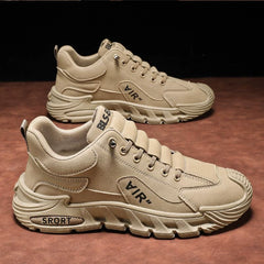 π₯β¨γ50% ΠΠ’Π‘Π’ΠͺΠΠΠγπ₯ΎΠΠΎΠ²ΠΈ ΠΌΡΠΆΠΊΠΈ Π΅ΠΆΠ΅Π΄Π½Π΅Π²Π½ΠΈ ΠΎΠ±ΡΠ²ΠΊΠΈ, Π΄ΠΈΡΠ°ΡΠΈ ΠΈ ΡΠ΄ΠΎΠ±Π½ΠΈ, ΠΈΠ·ΡΠ°Π±ΠΎΡΠ΅Π½ΠΈ ΠΎΡ Π²ΠΎΠ΄ΠΎΡΡΡΠΎΠΉΡΠΈΠ²Π° ΠΌΠ°ΡΠ΅ΡΠΈΡ.