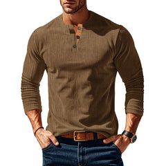 πβ¨ΠΠΎΠ²Π° Π΅ΡΠ΅Π½Π½Π° ΠΌΡΠΆΠΊΠ° Π΅ΠΆΠ΅Π΄Π½Π΅Π²Π½Π° ΡΠ΅Π½ΠΈΡΠΊΠ° Ρ Π΄ΡΠ»ΡΠ³ ΡΡΠΊΠ°Π², ΠΊΠ°Π΄ΠΈΡΠ΅Π½ΠΎ Π±Π°Π·ΠΎΠ²ΠΎ ΠΎΠ±Π»Π΅ΠΊΠ»ΠΎ