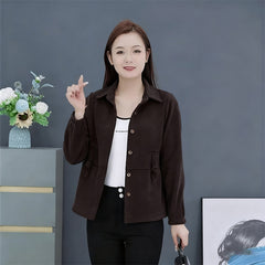 π₯γS-4XLγΠΠ°ΠΌΡΠΊΠΎ ΡΠΊΠ΅ ΠΎΡ Π²Π΅Π»ΡΡ Ρ ΠΏΠΎΠ΄ΠΏΠ»Π°ΡΠ° ΠΎΡ ΠΏΡΡ