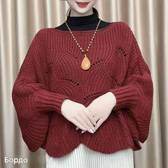 π₯γ50% ΠΠ’Π‘Π’ΠͺΠΠΠγΠΠ°ΠΌΡΠΊΠΈ ΠΏΠ»Π΅ΡΠ΅Π½ ΠΏΡΠ»ΠΎΠ²Π΅Ρ Ρ ΡΡΠΊΠ°Π²ΠΈ ΡΠΈΠΏ "ΠΏΡΠΈΠ»Π΅ΠΏ