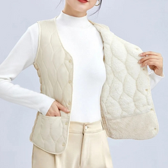 π₯ΠΠ°ΠΌΡΠΊΠΈ Π΅Π»Π΅ΠΊ Ρ ΠΌΠ΅ΠΊΠ° ΠΈ ΡΠΎΠΏΠ»Π° ΠΏΠΎΠ΄ΠΏΠ»Π°ΡΠ°, ΠΈΠ΄Π΅Π°Π»Π΅Π½ Π·Π° Π·ΠΈΠΌΠ°ΡΠ°, Ρ Π²ΡΡΡΠ΅ΡΠ½Π° ΠΏΠΎΠ»Π°ΡΠ΅Π½Π° ΠΏΠΎΠ΄ΠΏΠ»Π°ΡΠ° Π·Π° ΡΡΡΠ½Π° ΡΠΎΠΏΠ»ΠΈΠ½Π°!