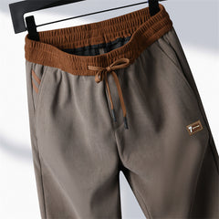 π₯π₯γOferta especialγPantalones casuales de algodΓ³n nuevos de alta calidad