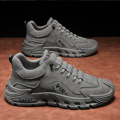 π₯β¨γ50% ΠΠ’Π‘Π’ΠͺΠΠΠγπ₯ΎΠΠΎΠ²ΠΈ ΠΌΡΠΆΠΊΠΈ Π΅ΠΆΠ΅Π΄Π½Π΅Π²Π½ΠΈ ΠΎΠ±ΡΠ²ΠΊΠΈ, Π΄ΠΈΡΠ°ΡΠΈ ΠΈ ΡΠ΄ΠΎΠ±Π½ΠΈ, ΠΈΠ·ΡΠ°Π±ΠΎΡΠ΅Π½ΠΈ ΠΎΡ Π²ΠΎΠ΄ΠΎΡΡΡΠΎΠΉΡΠΈΠ²Π° ΠΌΠ°ΡΠ΅ΡΠΈΡ.